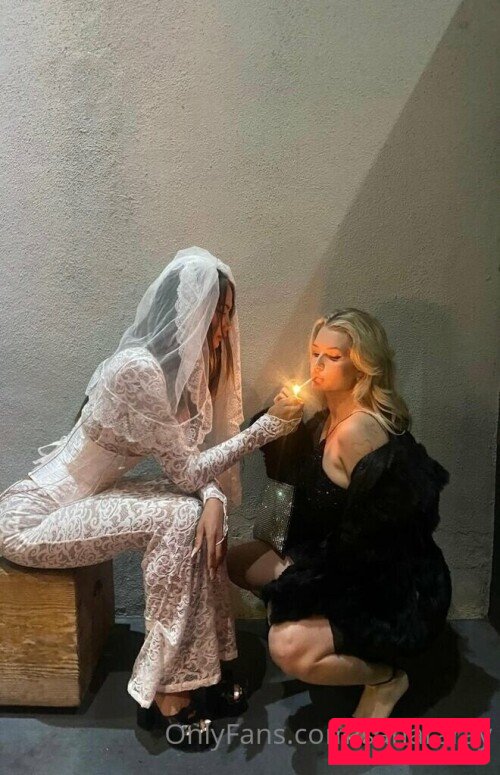 Sahara Ray Onlyfans Photo Gallery 