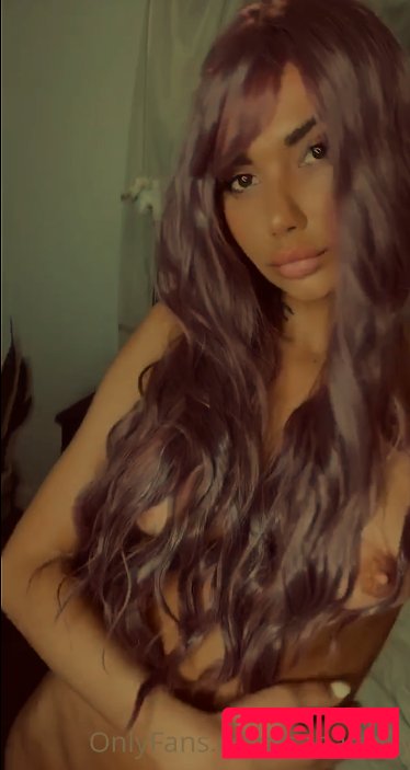 Sahara Ray Onlyfans Photo Gallery 