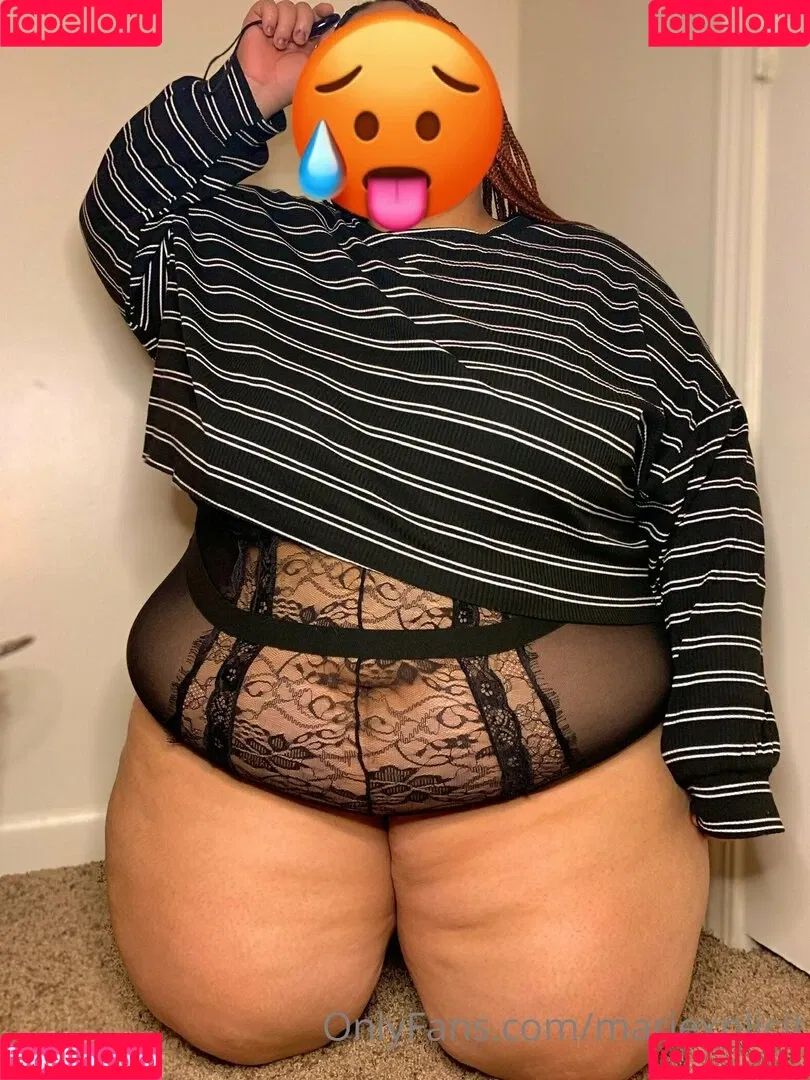 mariexplicit Onlyfans Photo Gallery 