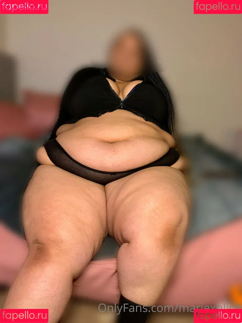 mariexplicit Onlyfans Photo Gallery 