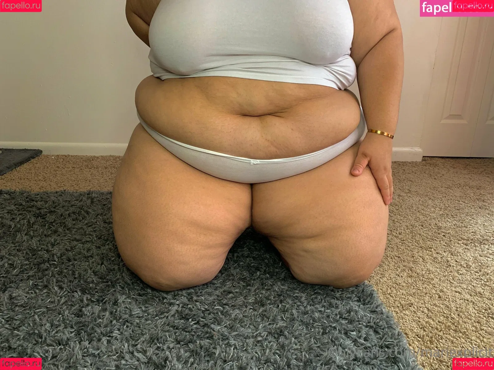 mariexplicit Onlyfans Photo Gallery 