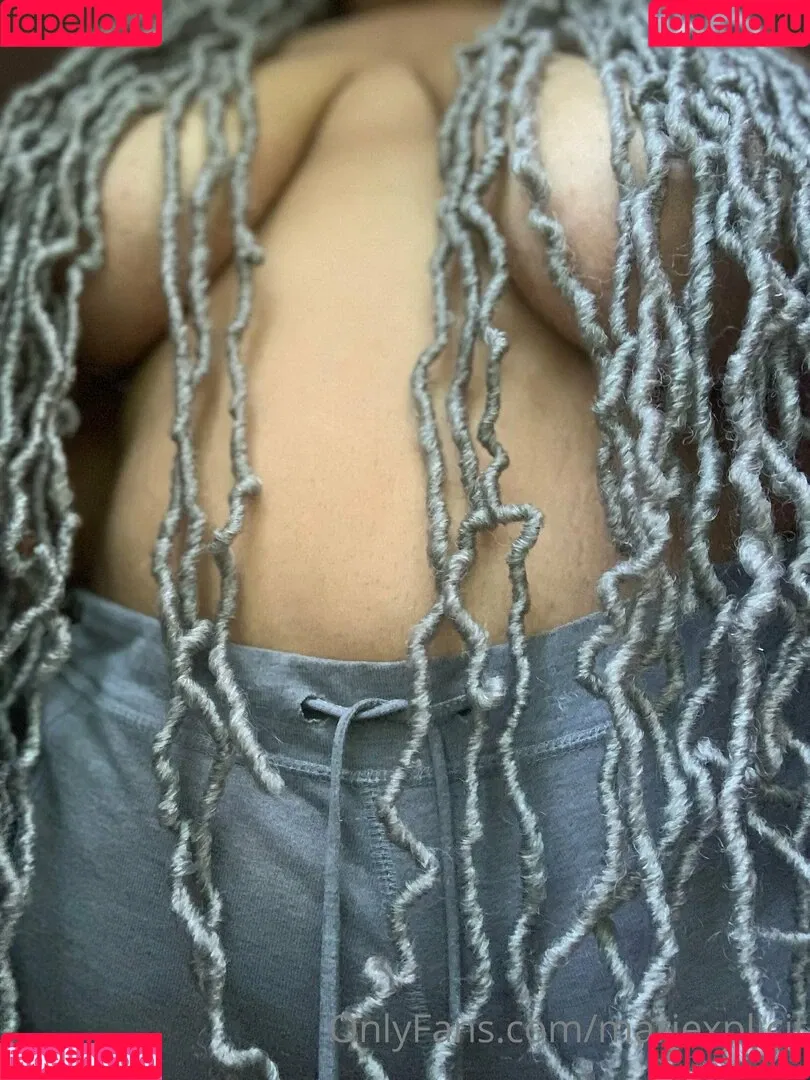 mariexplicit Onlyfans Photo Gallery 