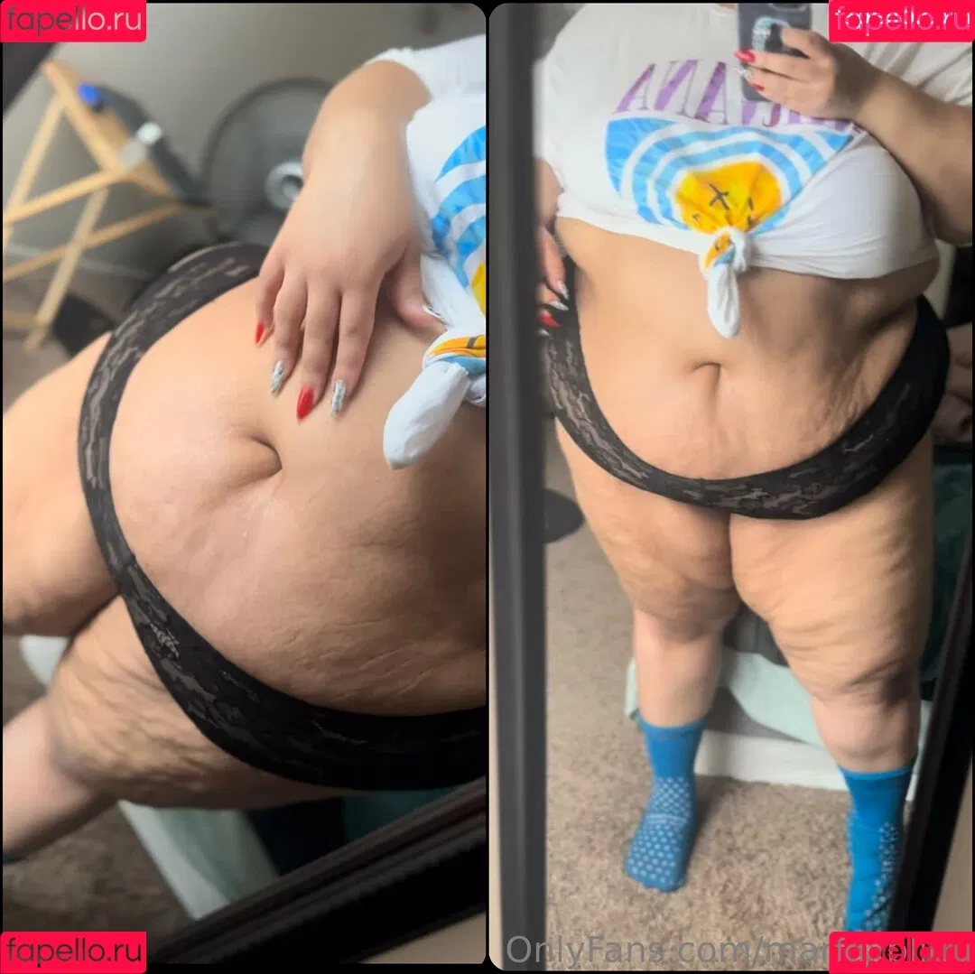 mariexplicit Onlyfans Photo Gallery 