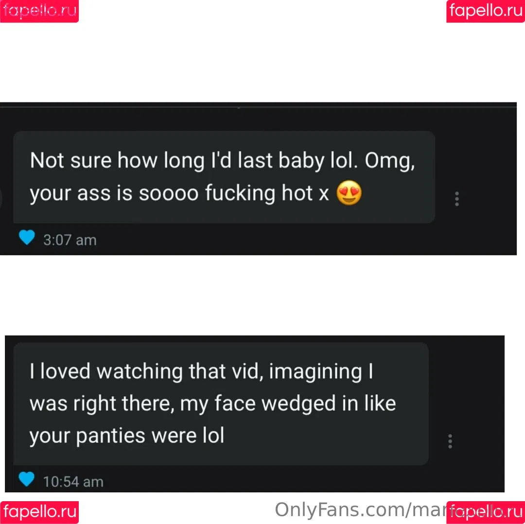 mariexplicit Onlyfans Photo Gallery 
