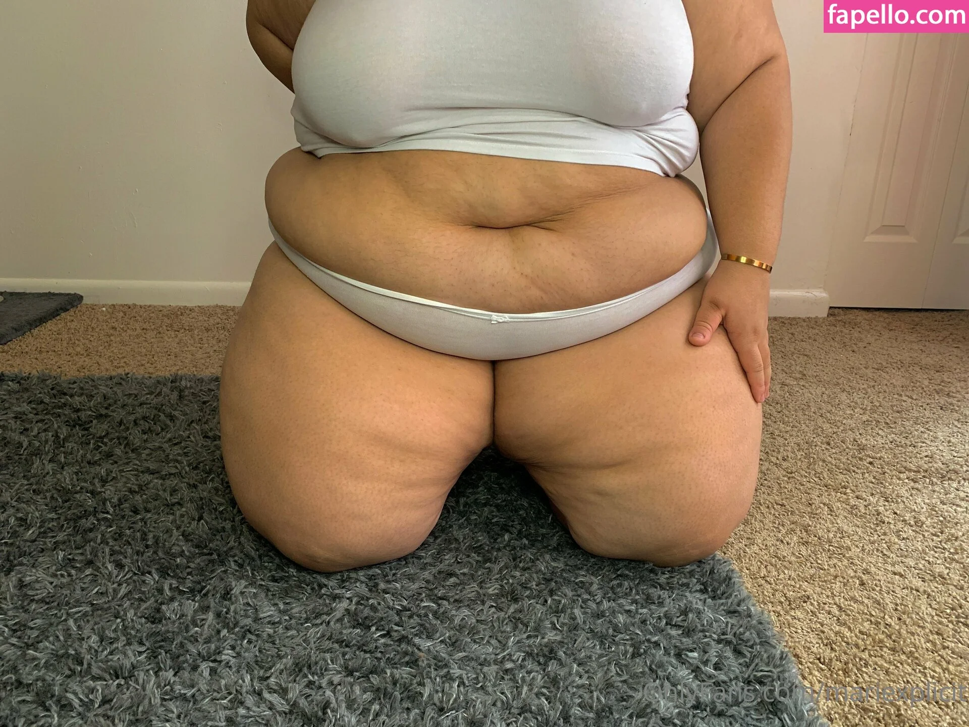 mariexplicit Onlyfans Photo Gallery 