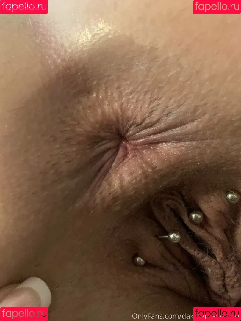 dakotamariemarr Onlyfans Photo Gallery 