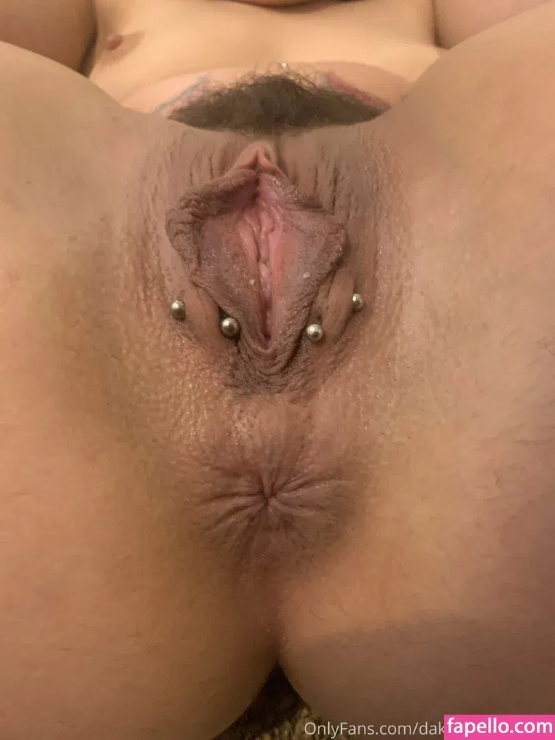 dakotamariemarr Onlyfans Photo Gallery 