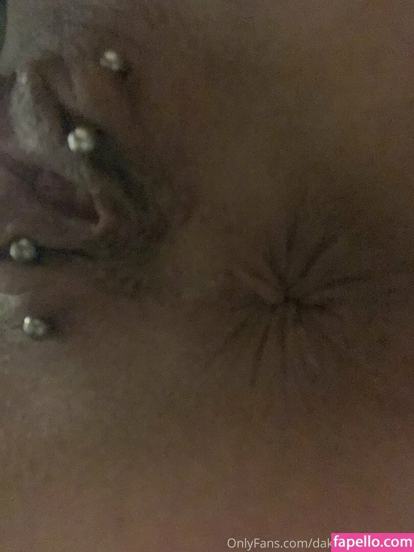 dakotamariemarr Onlyfans Photo Gallery 