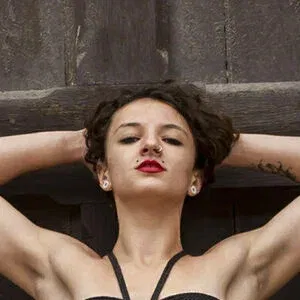 dakotamariemarr Onlyfans Photo Gallery 