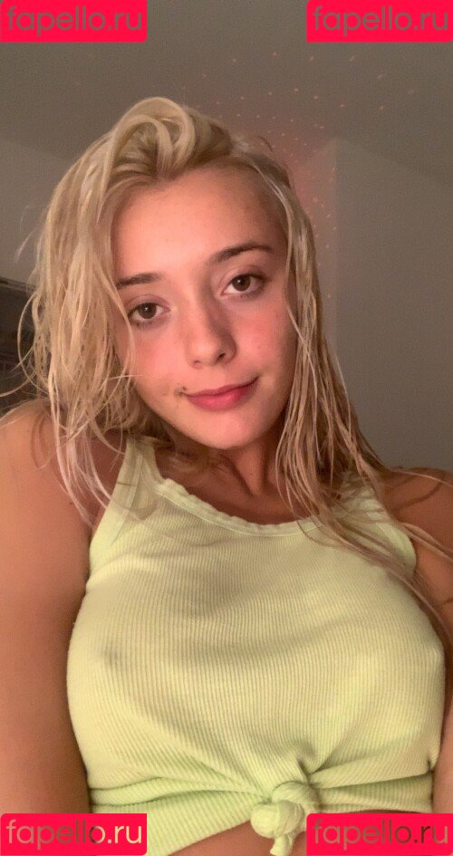 Binababyboo Onlyfans Photo Gallery 