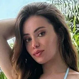 remyrichiefree Onlyfans Photo Gallery 