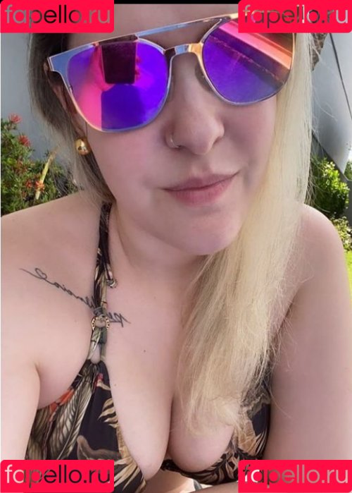 Natacha Fanganiello Onlyfans Photo Gallery 