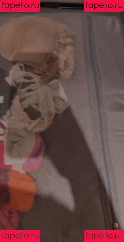 Natacha Fanganiello Onlyfans Photo Gallery 