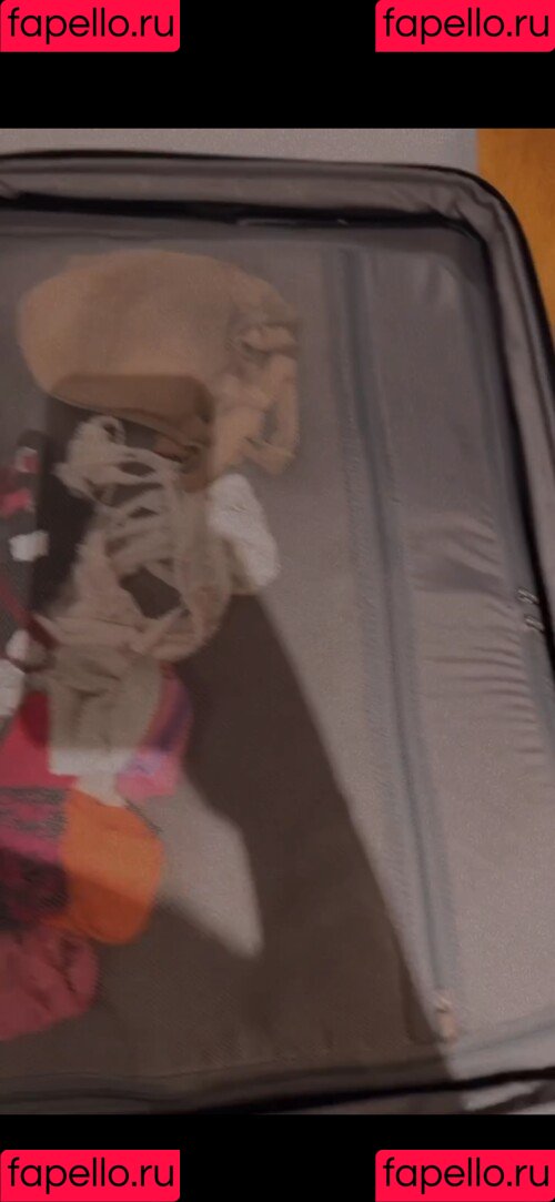 Natacha Fanganiello Onlyfans Photo Gallery 