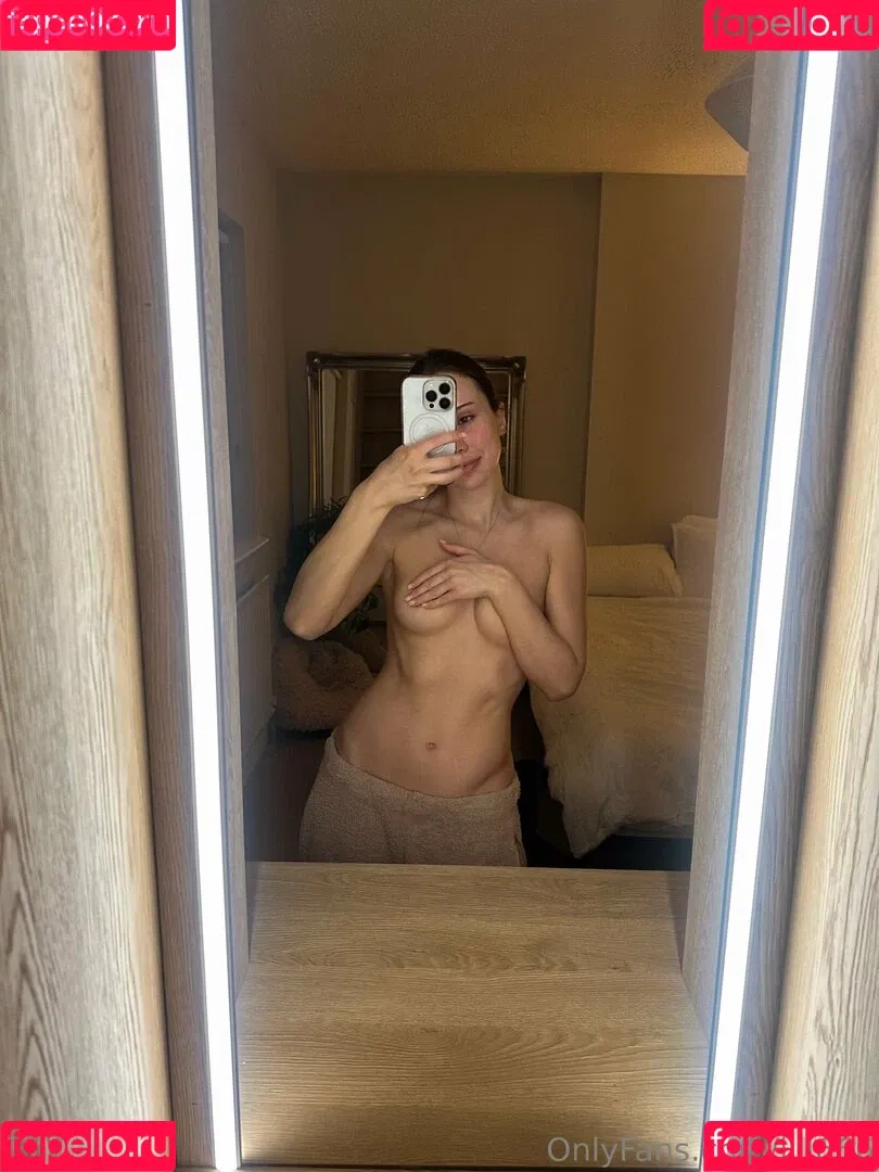 jill666 Onlyfans Photo Gallery 