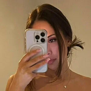 jill666 Onlyfans Photo Gallery 