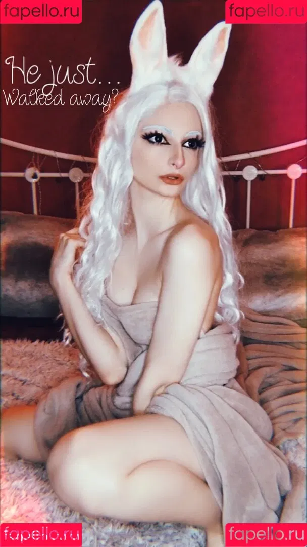 Dragon.Cosplays Onlyfans Photo Gallery 