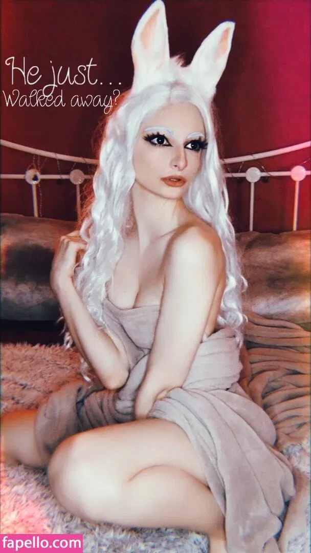 Dragon.Cosplays Onlyfans Photo Gallery 