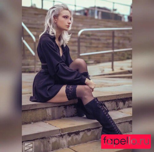 Dragon.Cosplays Nude Onlyfans Photo 40