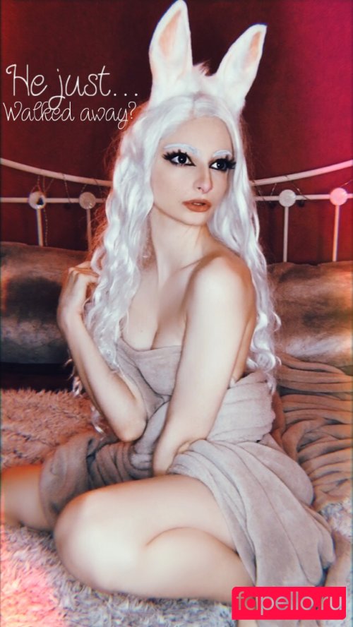 Dragon.Cosplays Nude Onlyfans Photo 27