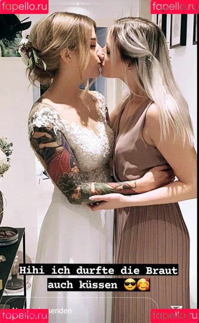 Angi.Unique Onlyfans Photo Gallery 