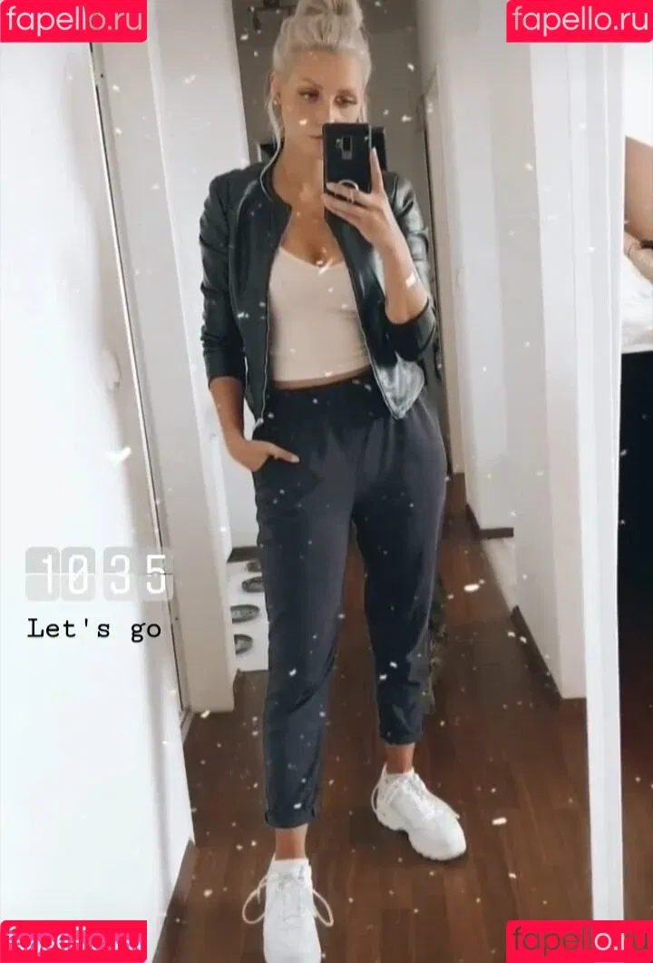 Angi.Unique Onlyfans Photo Gallery 