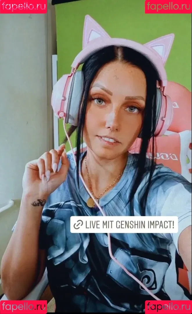 Angi.Unique Onlyfans Photo Gallery 