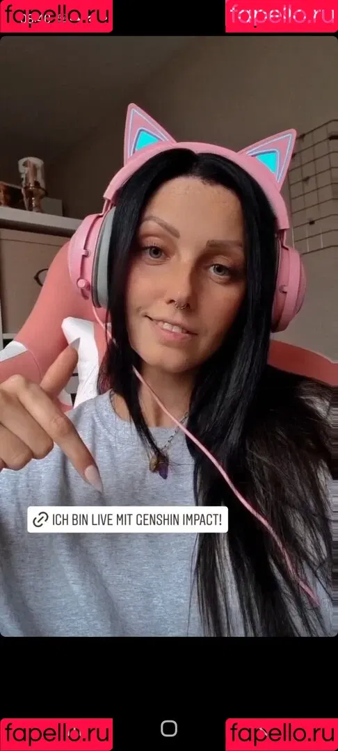 Angi.Unique Onlyfans Photo Gallery 
