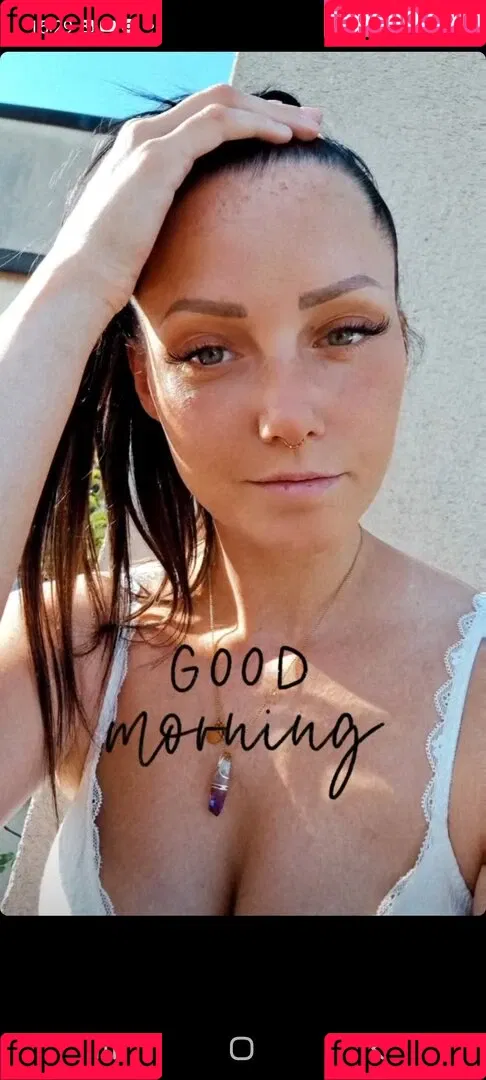 Angi.Unique Onlyfans Photo Gallery 