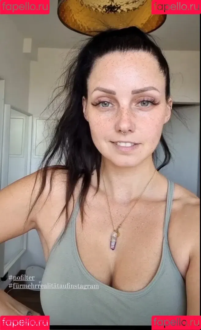Angi.Unique Onlyfans Photo Gallery 