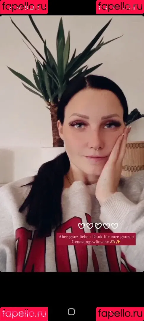 Angi.Unique Onlyfans Photo Gallery 