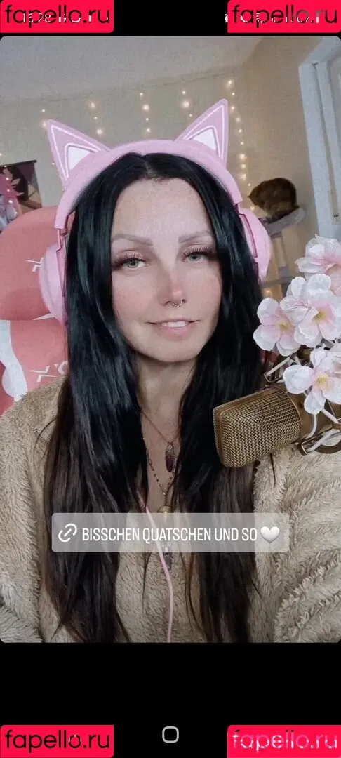 Angi.Unique Onlyfans Photo Gallery 