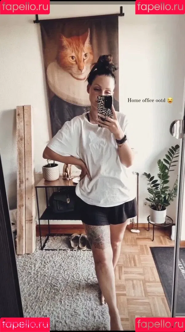 Angi.Unique Onlyfans Photo Gallery 
