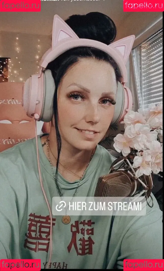 Angi.Unique Onlyfans Photo Gallery 