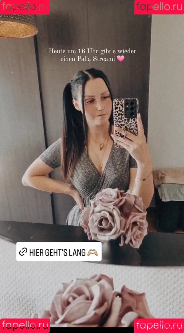 Angi.Unique Onlyfans Photo Gallery 
