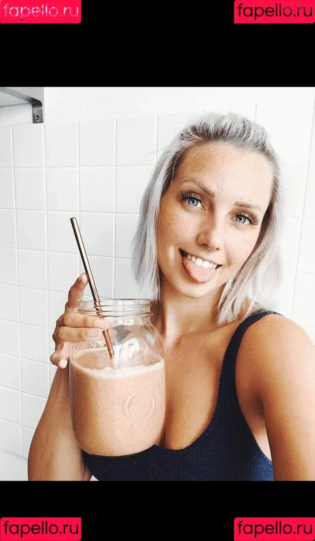 Angi.Unique Onlyfans Photo Gallery 