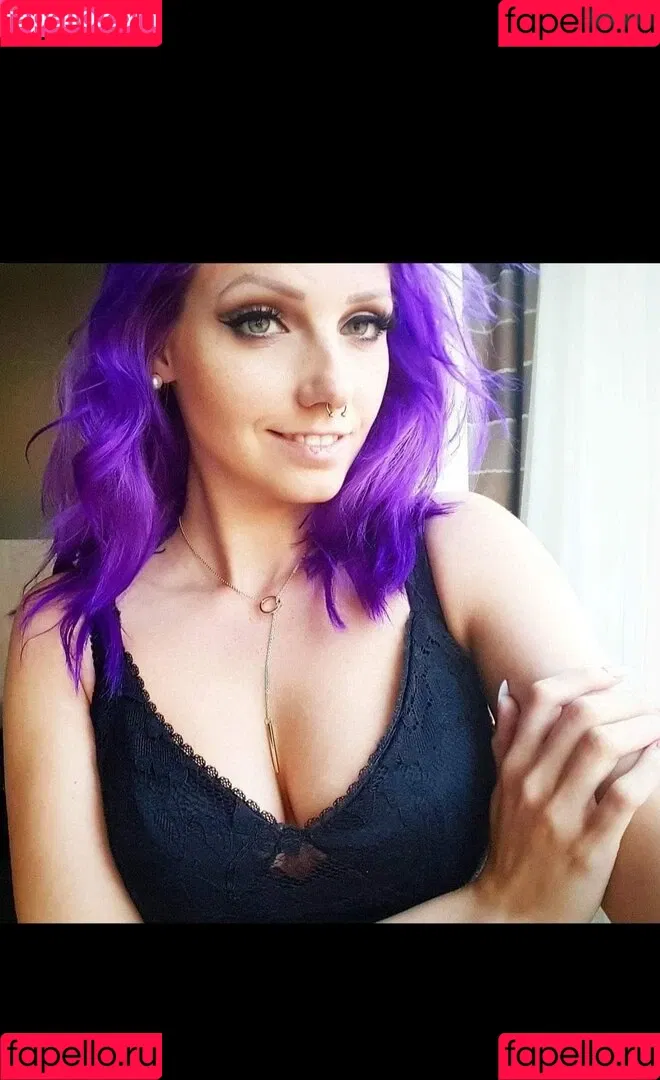 Angi.Unique Onlyfans Photo Gallery 