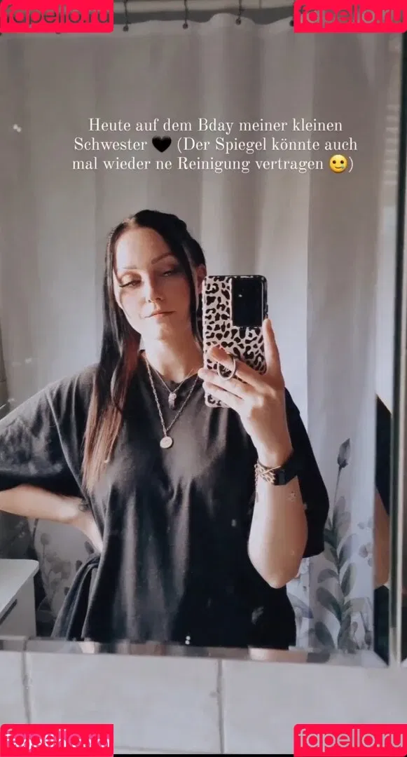 Angi.Unique Onlyfans Photo Gallery 