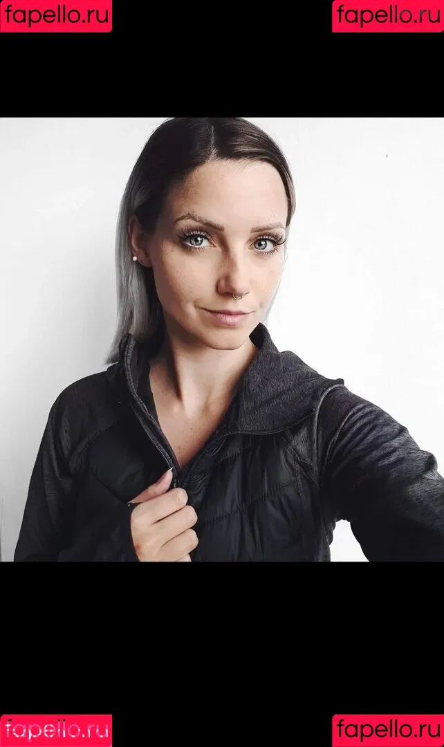 Angi.Unique Onlyfans Photo Gallery 