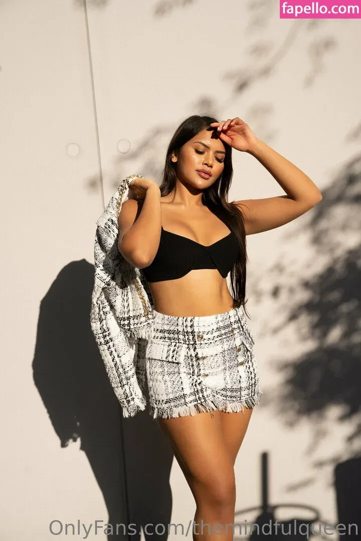 bellabendss Onlyfans Photo Gallery 