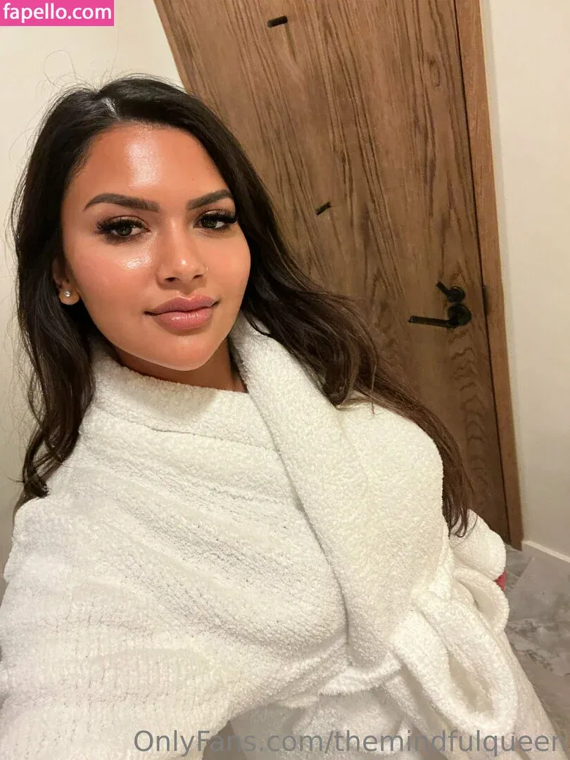 bellabendss Onlyfans Photo Gallery 