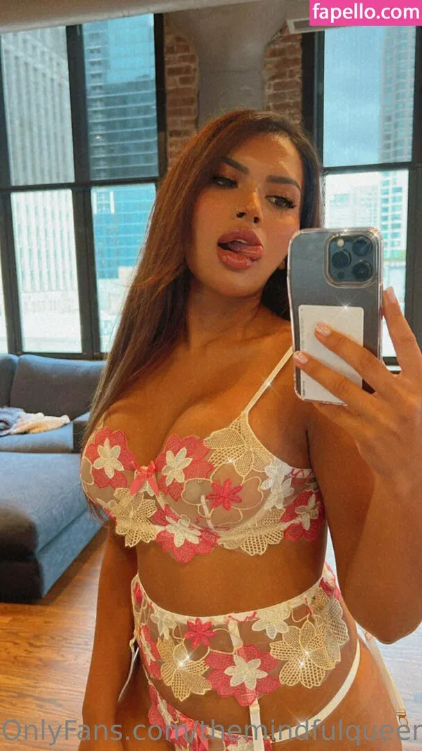 bellabendss Onlyfans Photo Gallery 