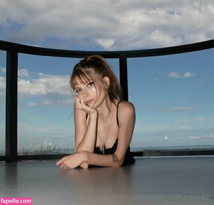 bellabendss Onlyfans Photo Gallery 