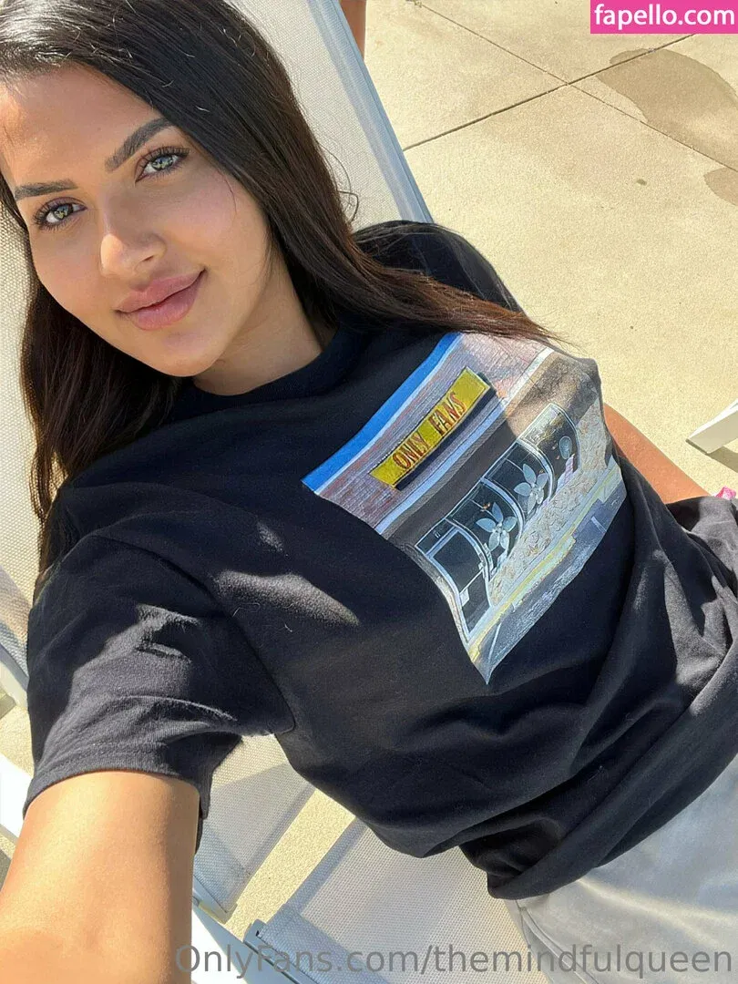 bellabendss Onlyfans Photo Gallery 