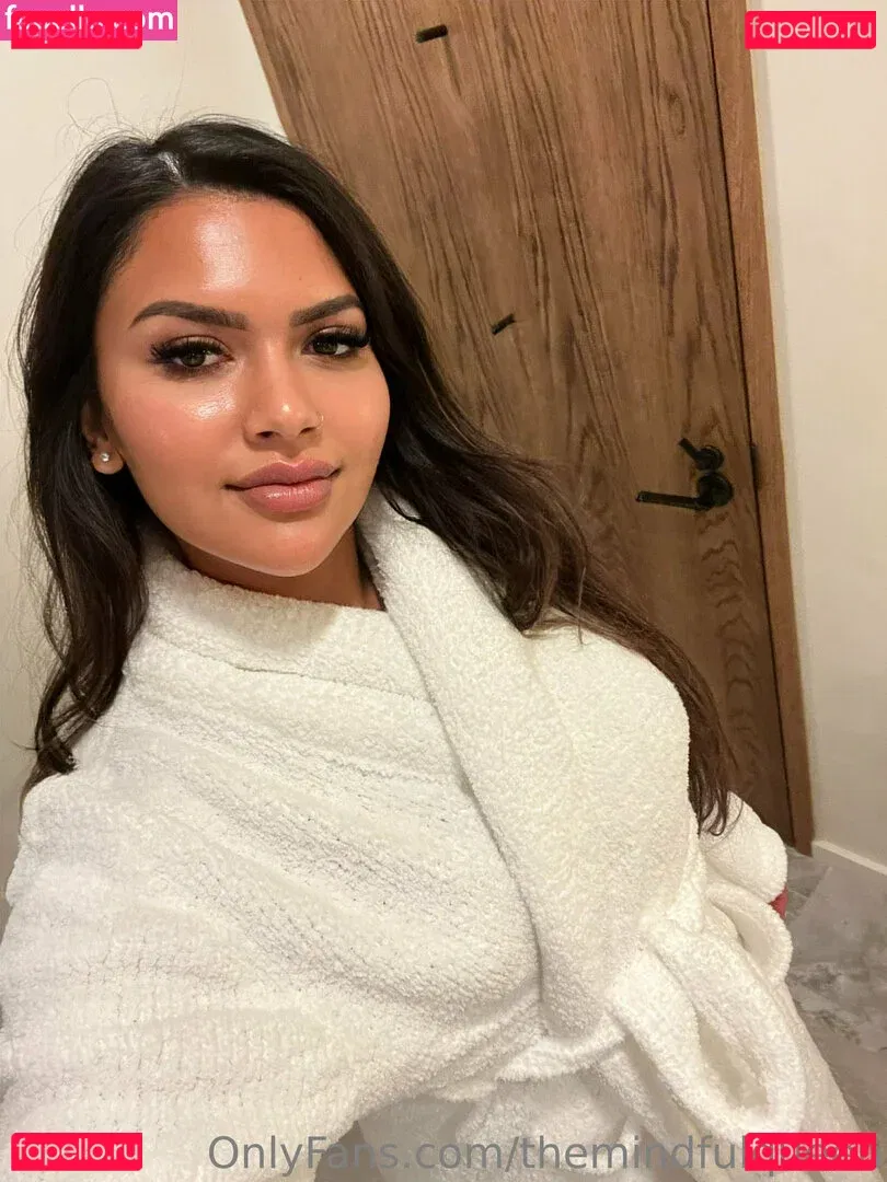 bellabendss Onlyfans Photo Gallery 