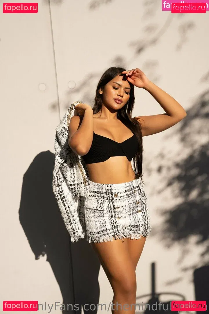 bellabendss Onlyfans Photo Gallery 