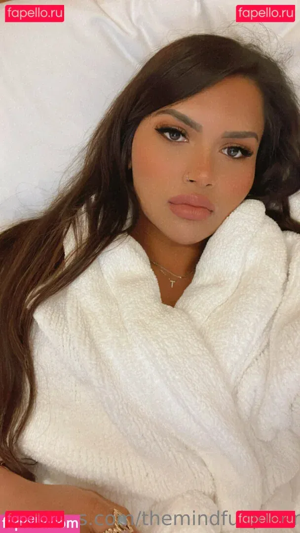 bellabendss Onlyfans Photo Gallery 