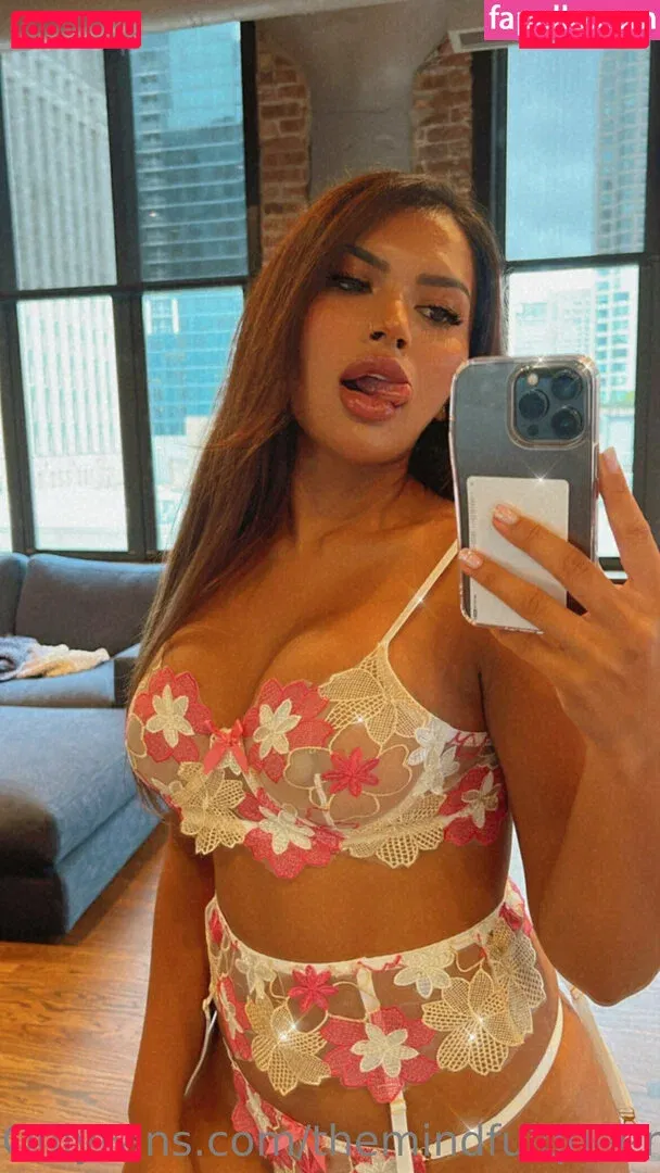 bellabendss Onlyfans Photo Gallery 