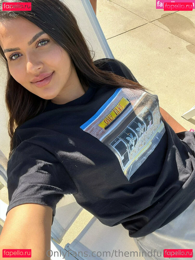 bellabendss Onlyfans Photo Gallery 