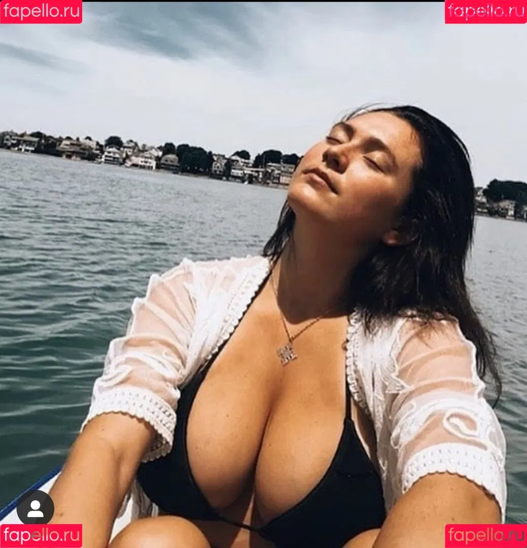 Zelda Adams Onlyfans Photo Gallery 